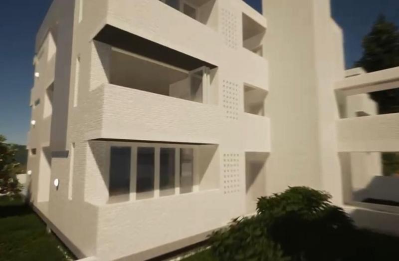 3 Bedroom Property for Sale in Linkside Western Cape